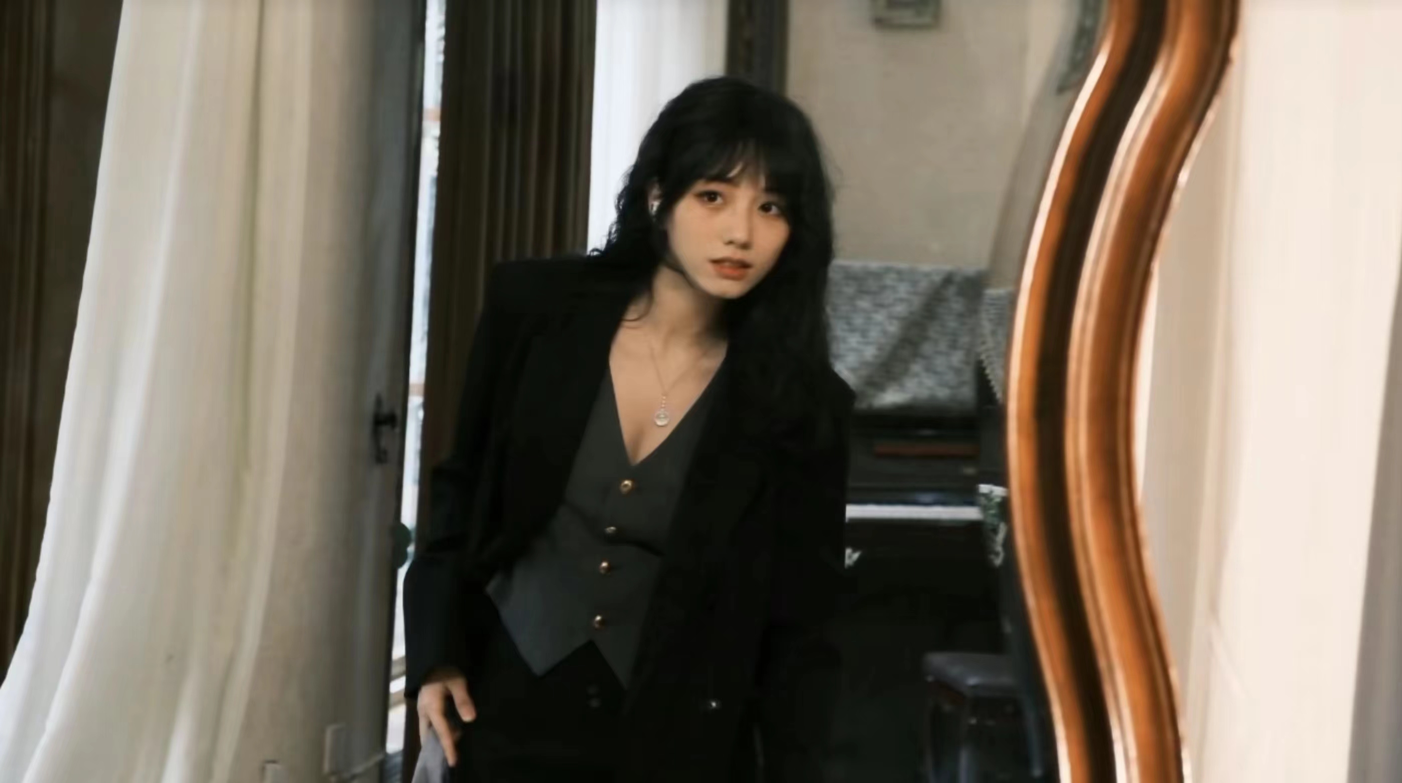 7分钟速通mysql的核心面试题