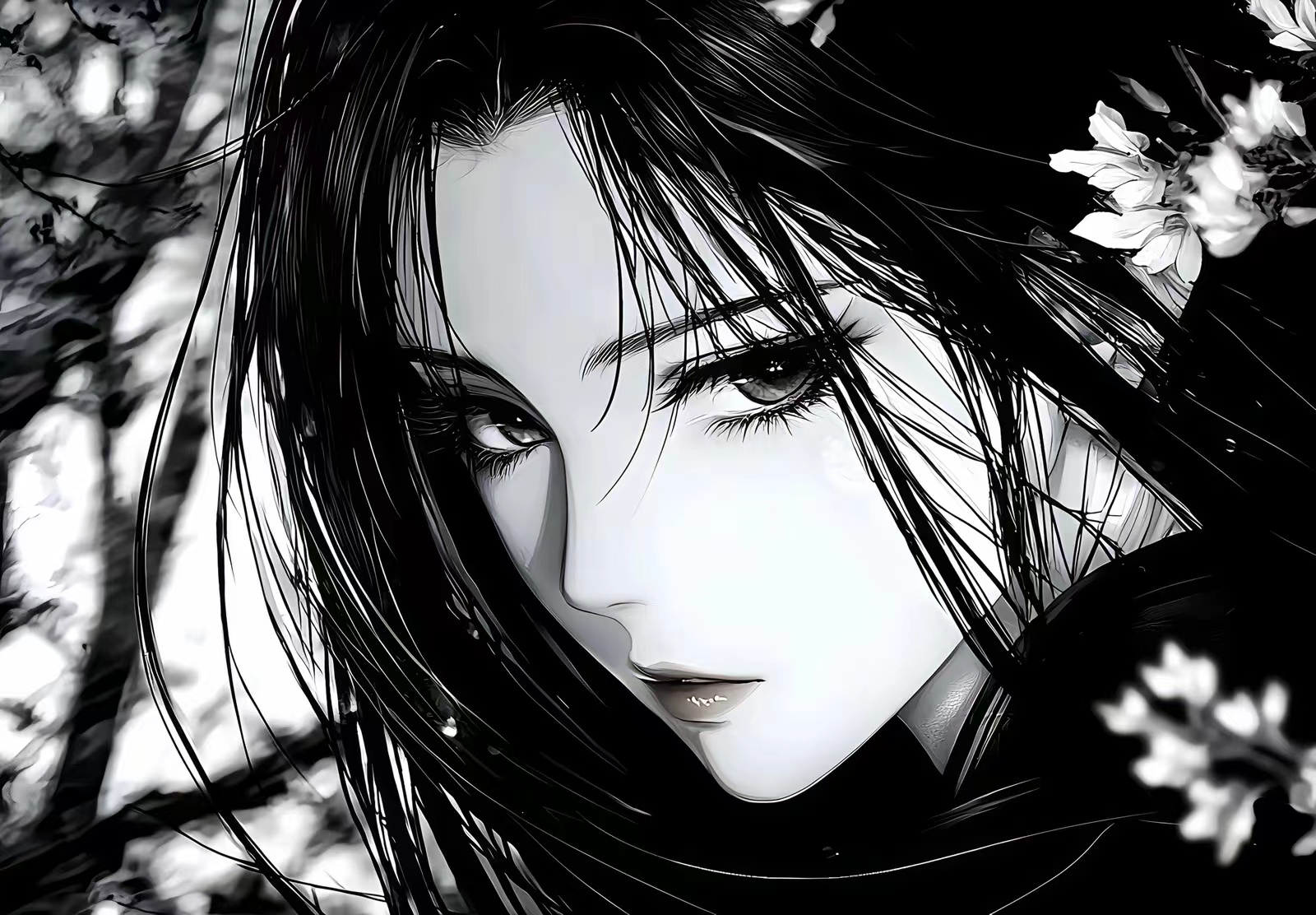 速通Spring AI Alibaba 