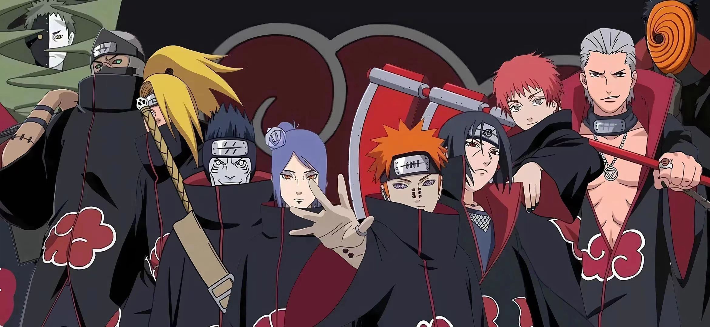 7分钟速通RocketMQ的核心面试题