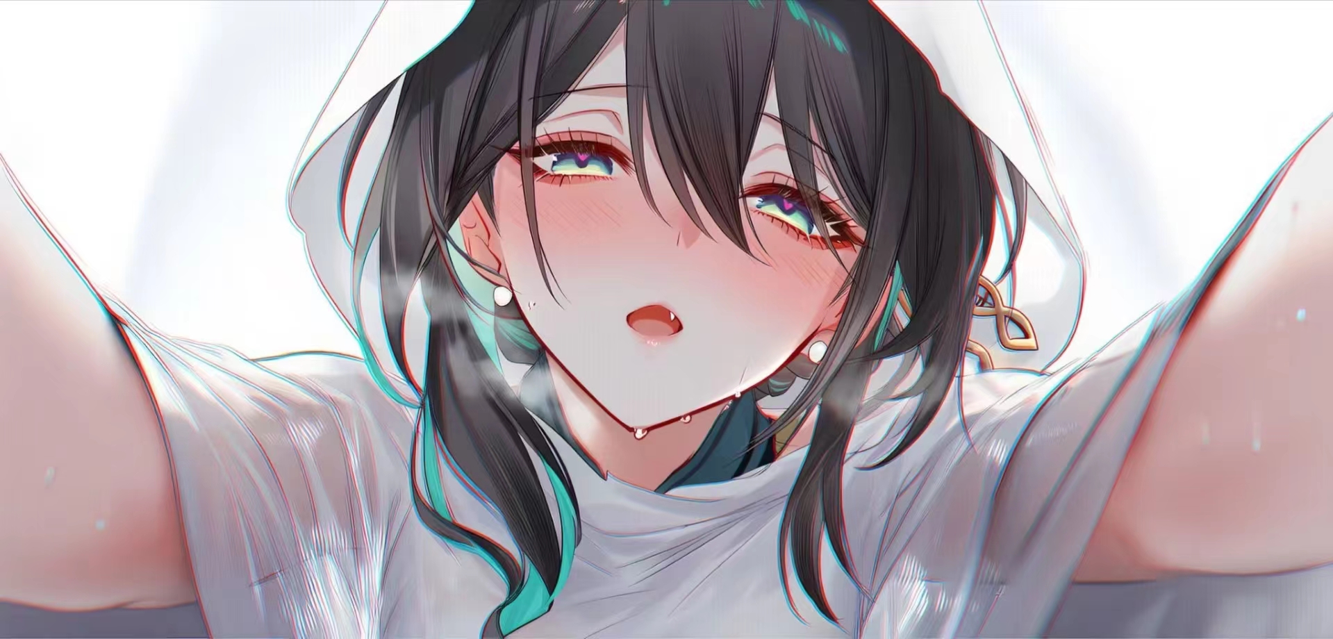 GQ Video项目部署