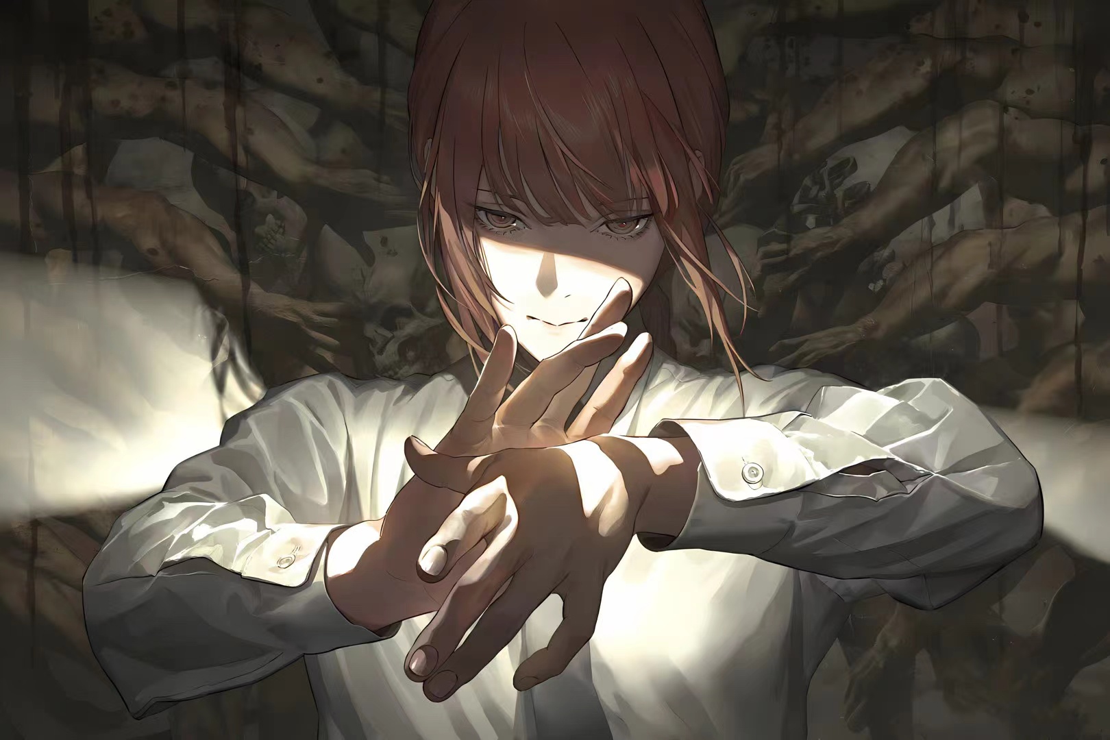 软件推荐BongoCat