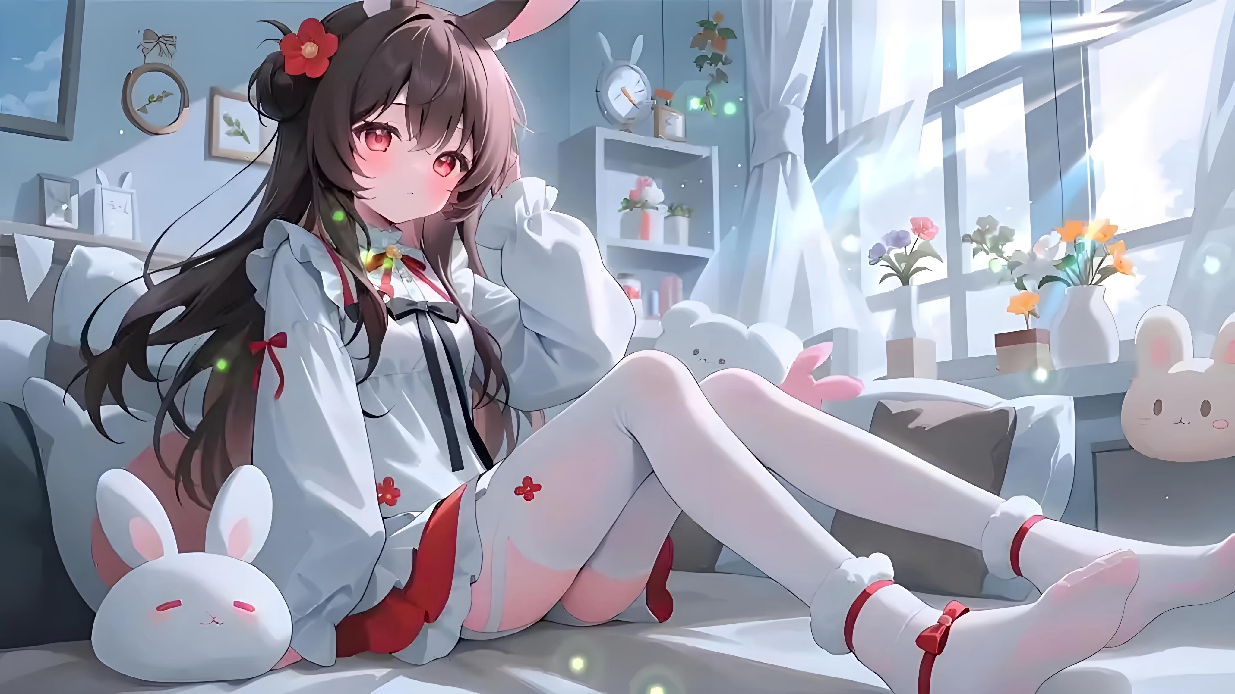 10分钟学会Session、JWT、Token