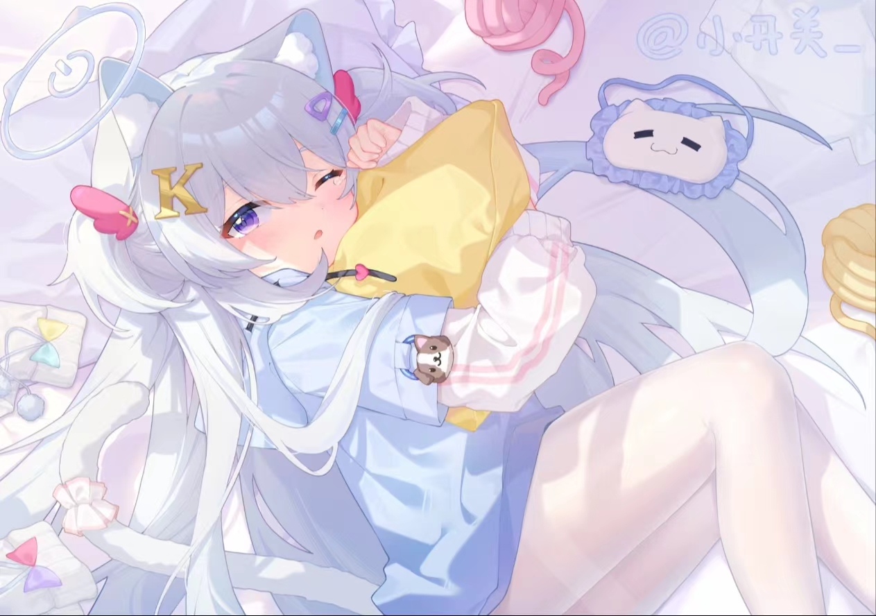 速通前端工程化