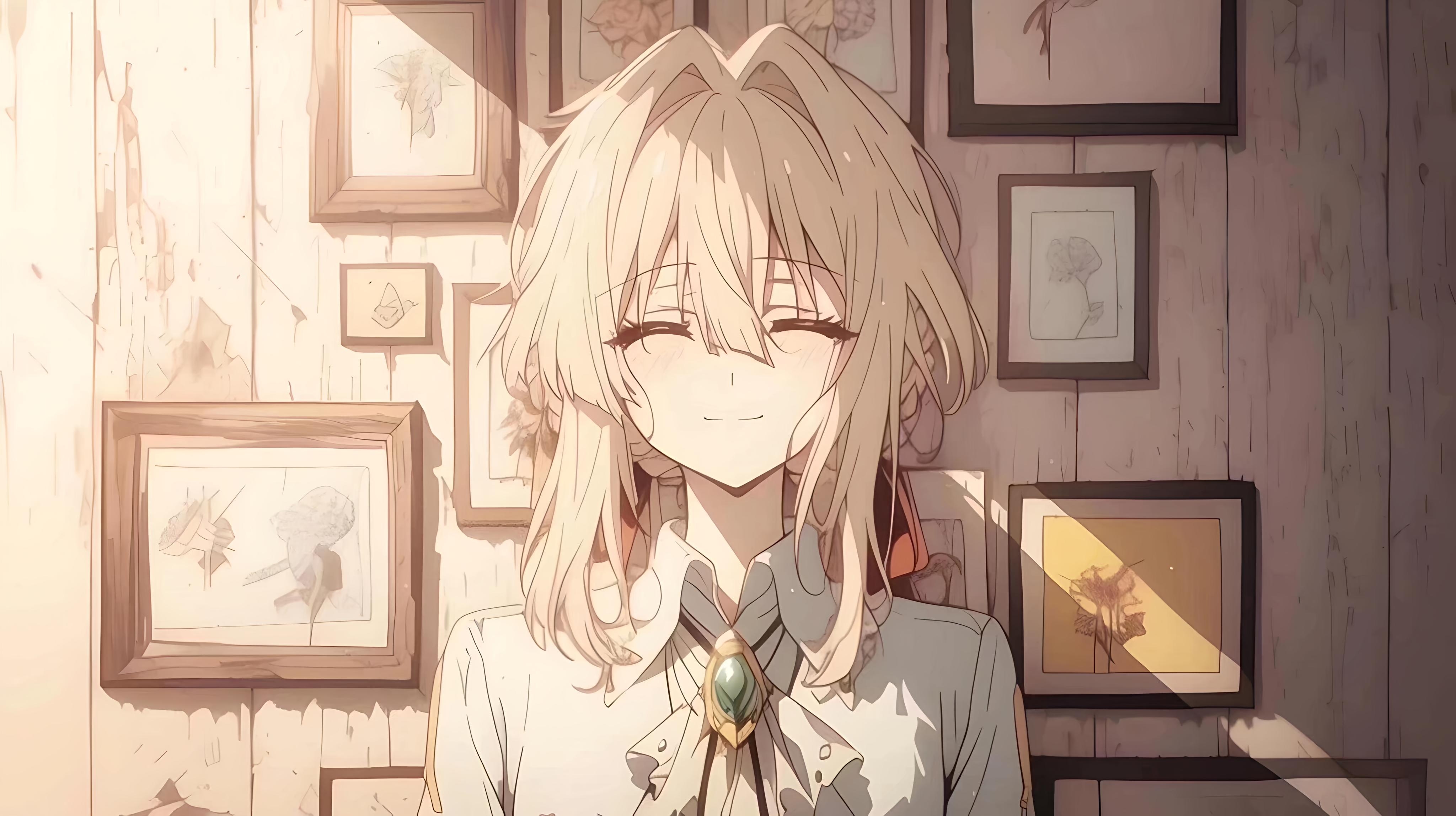 7分钟彻底搞懂Java各种锁