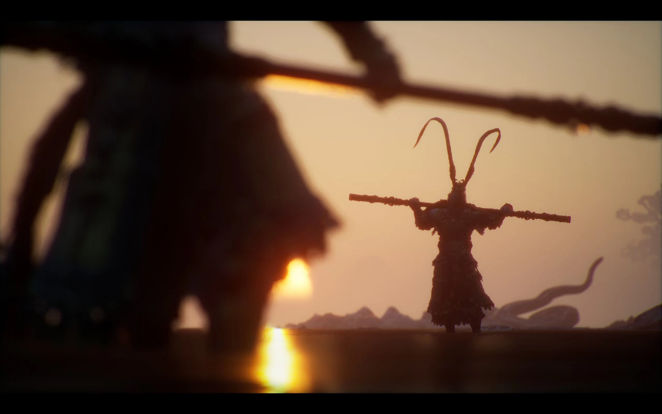 实验三 汽车租赁系统的UML设计建模 （完结）