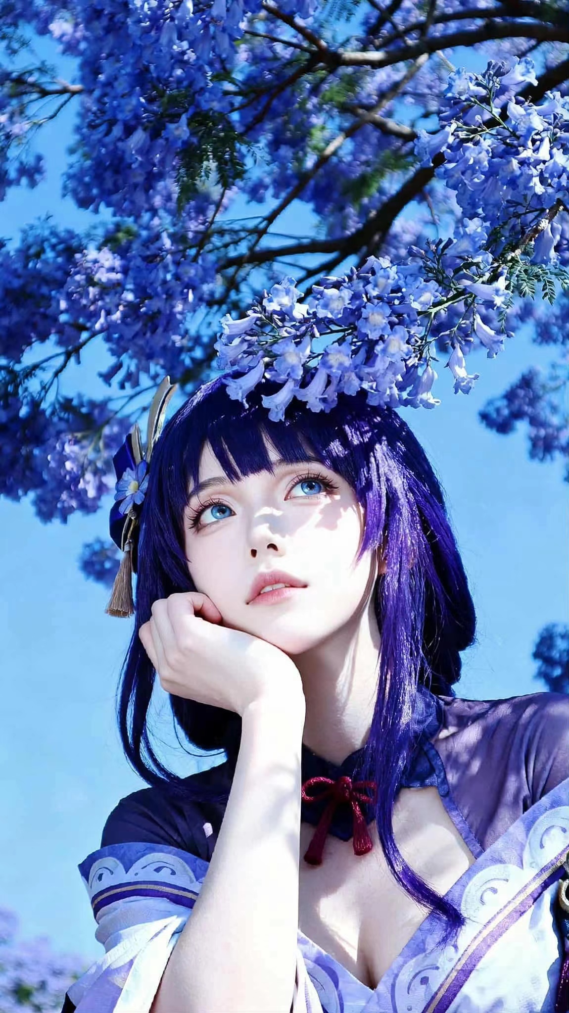 雨云服务器Linux挂载磁盘