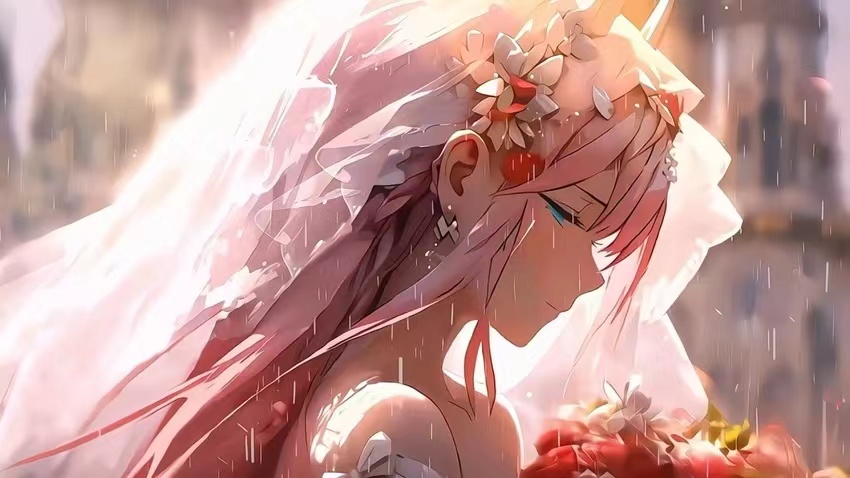 操作系统相关面试题