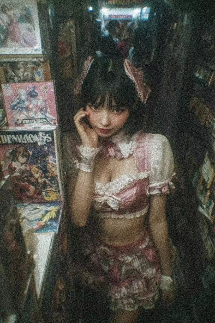 设计模式的相关面试题