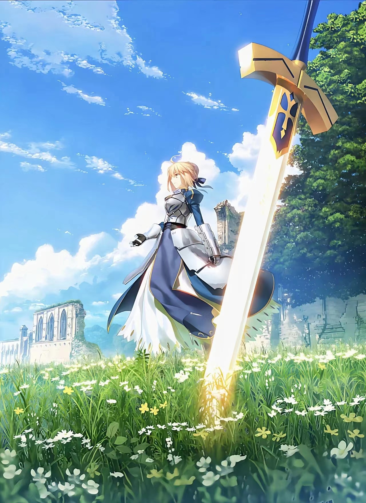 ElasticSearch相关面试题