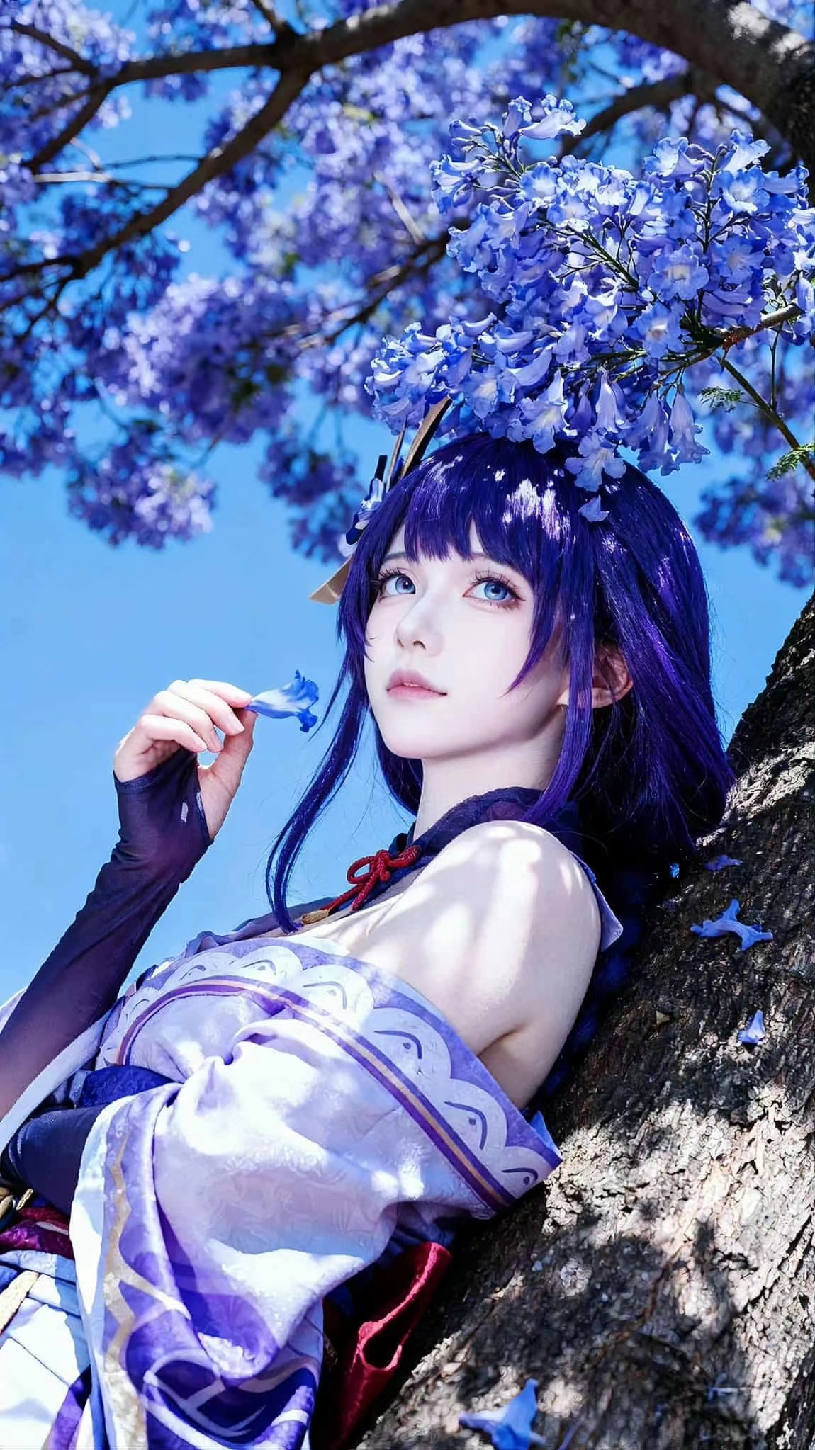 AIGC 绘图的前置知识（Stable Diffusion）