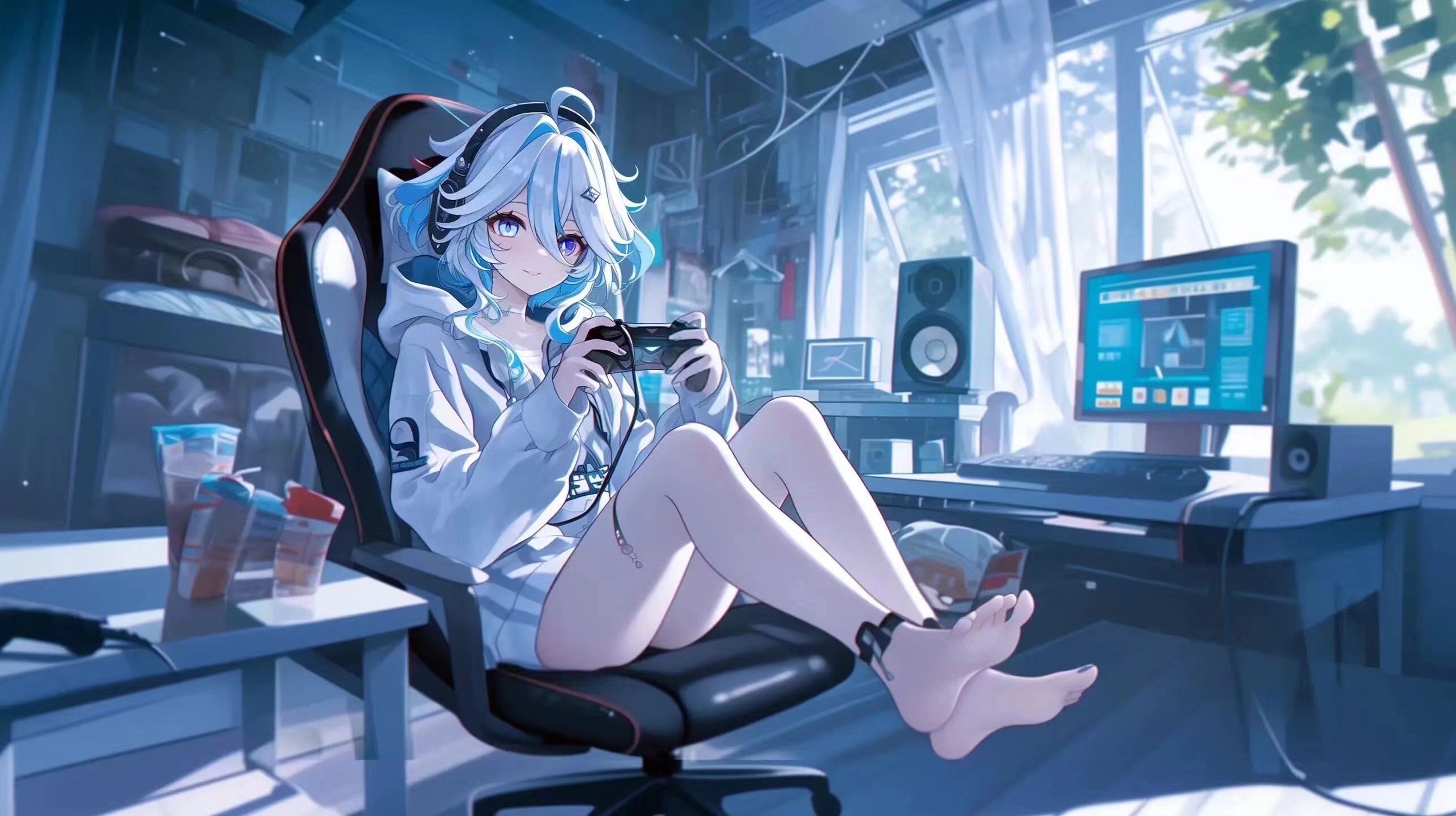 Redis相关面试题