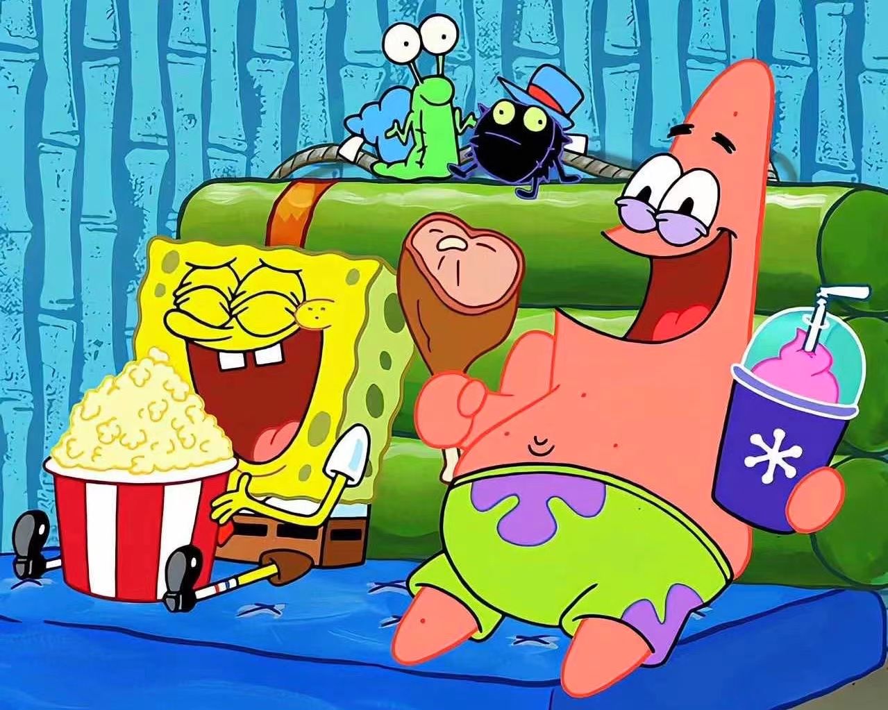 Spring的相关面试题