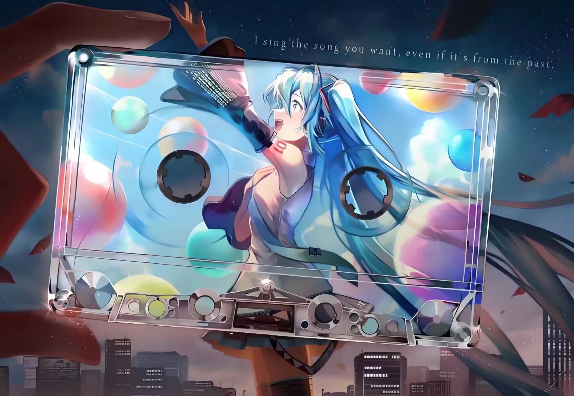 GQ Video单服务版本记录