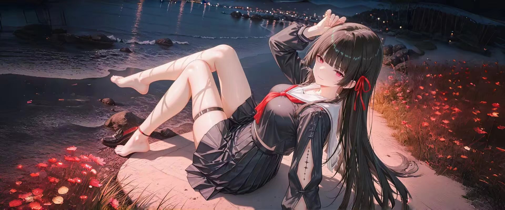 GQ Video单服务改造微服务