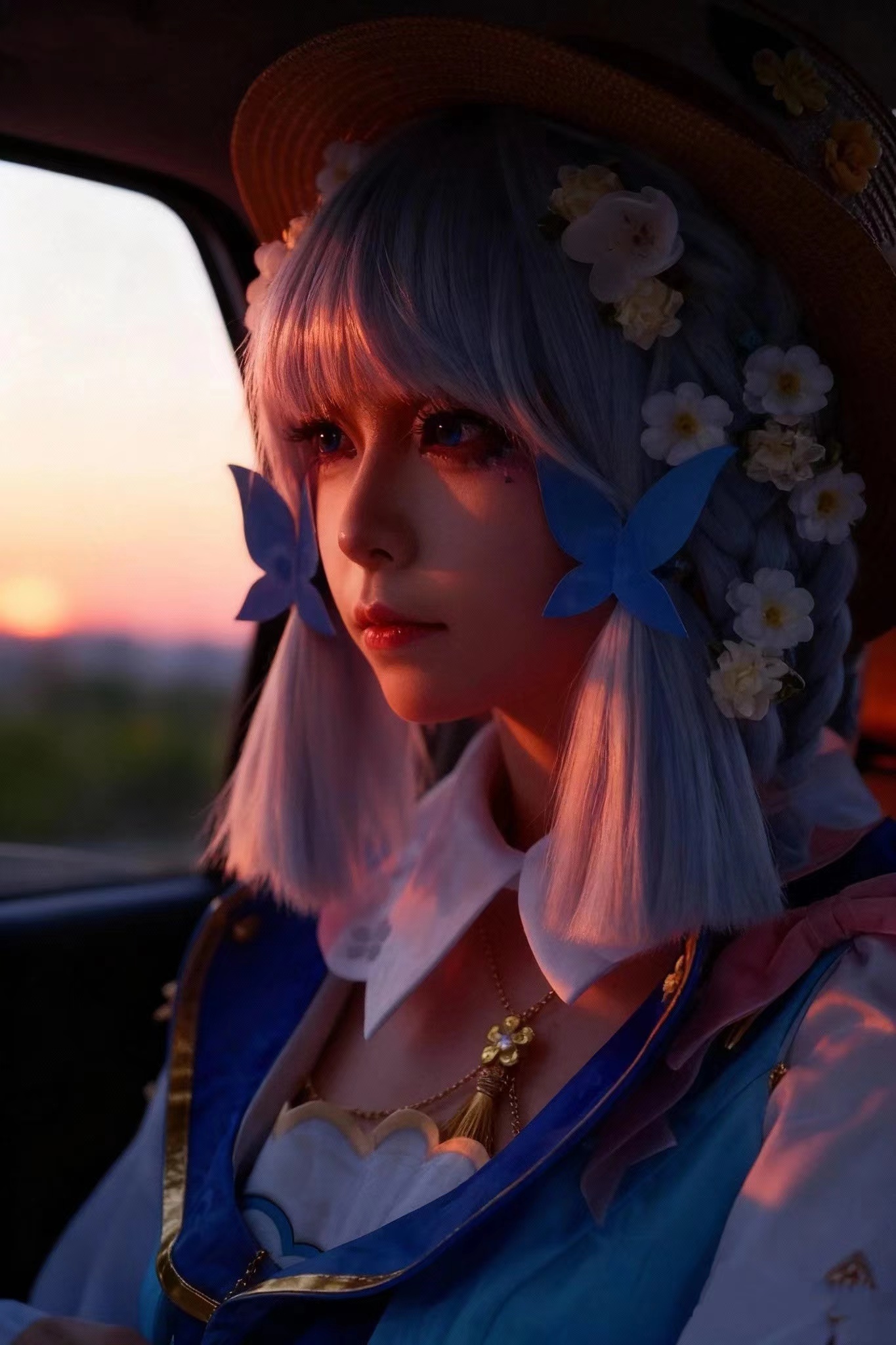 AIGC应用与智能体开发之大模型私有部署