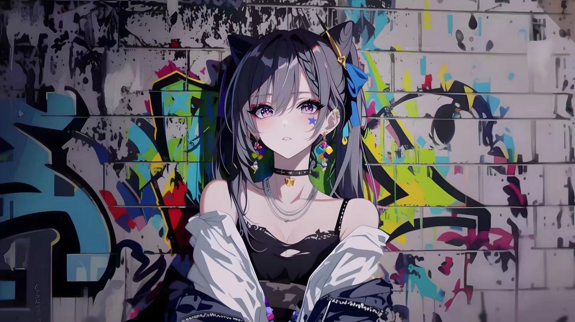 javase+集合相关面试题