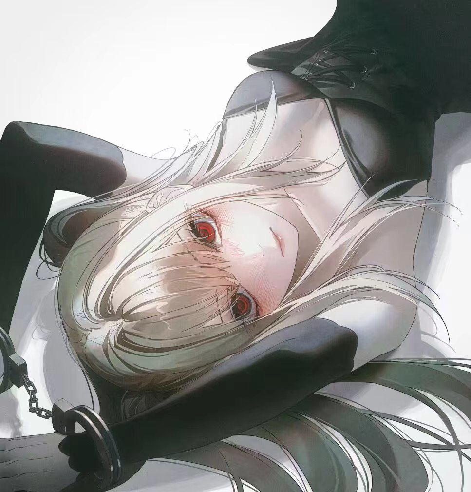 JavaWeb+AI（基础篇）