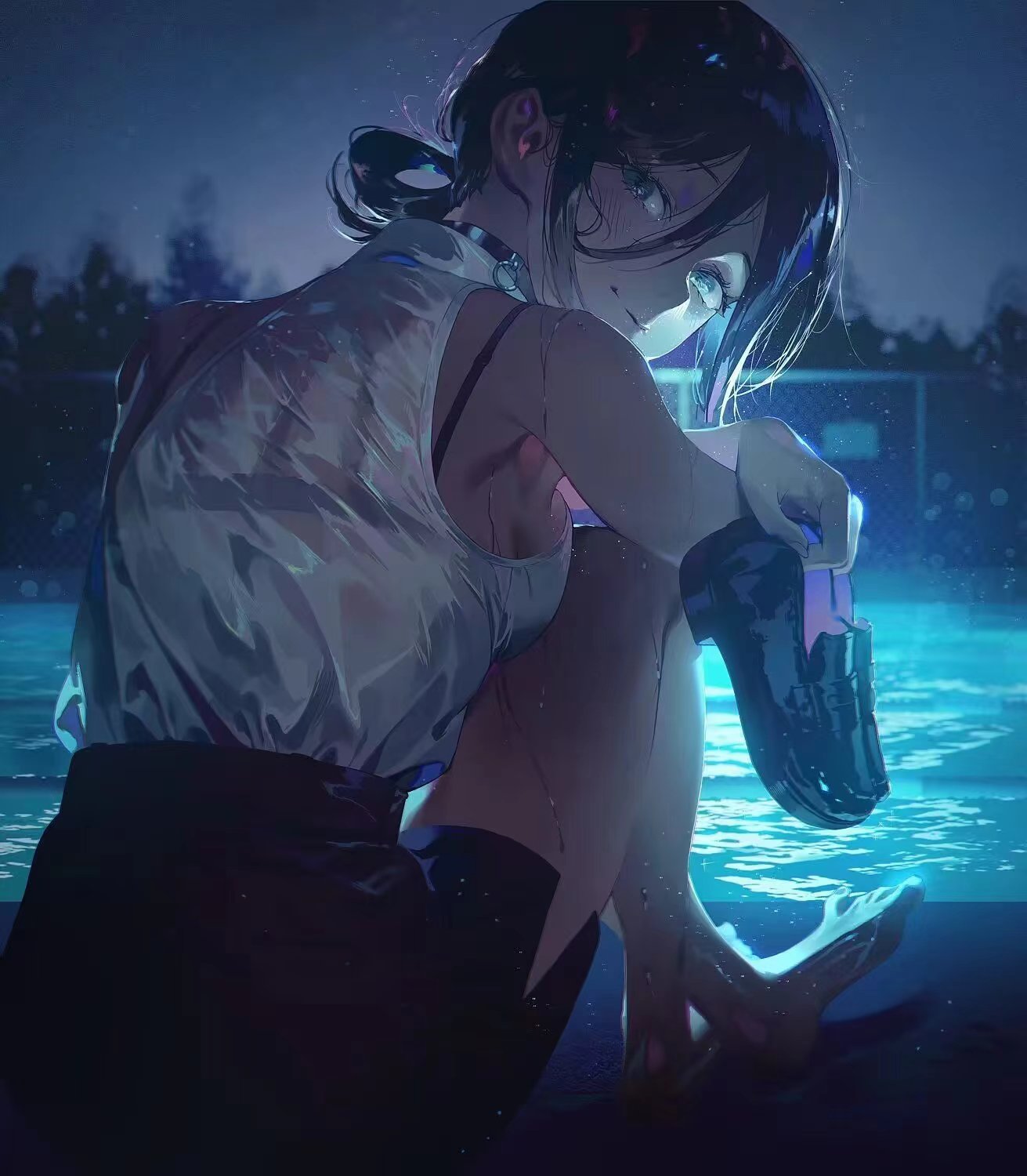 JUC并发编程上篇