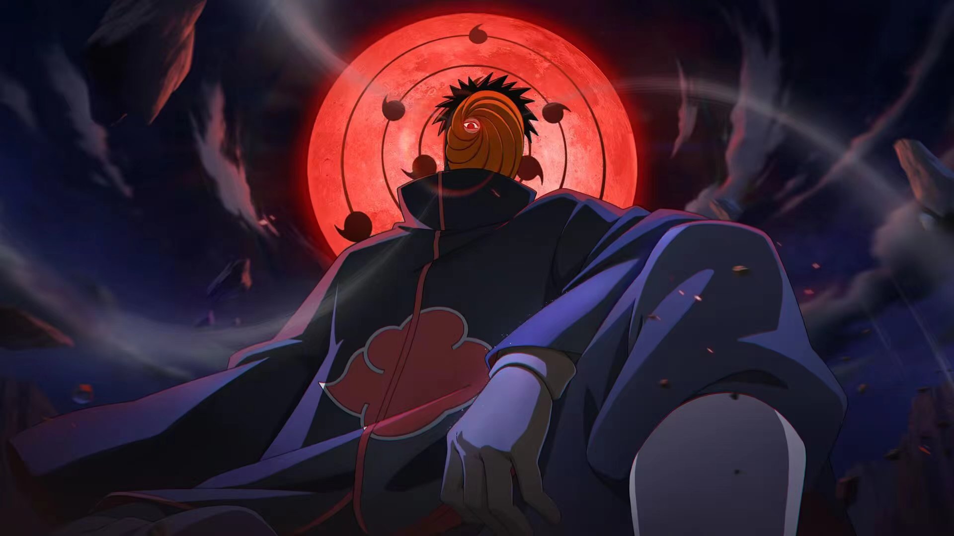 JUC并发编程中篇