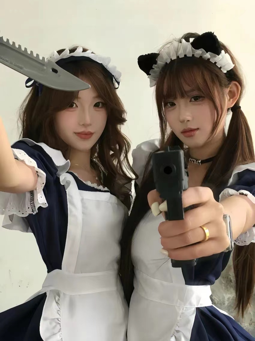 CentOS7部署最新的ollama的问题解决