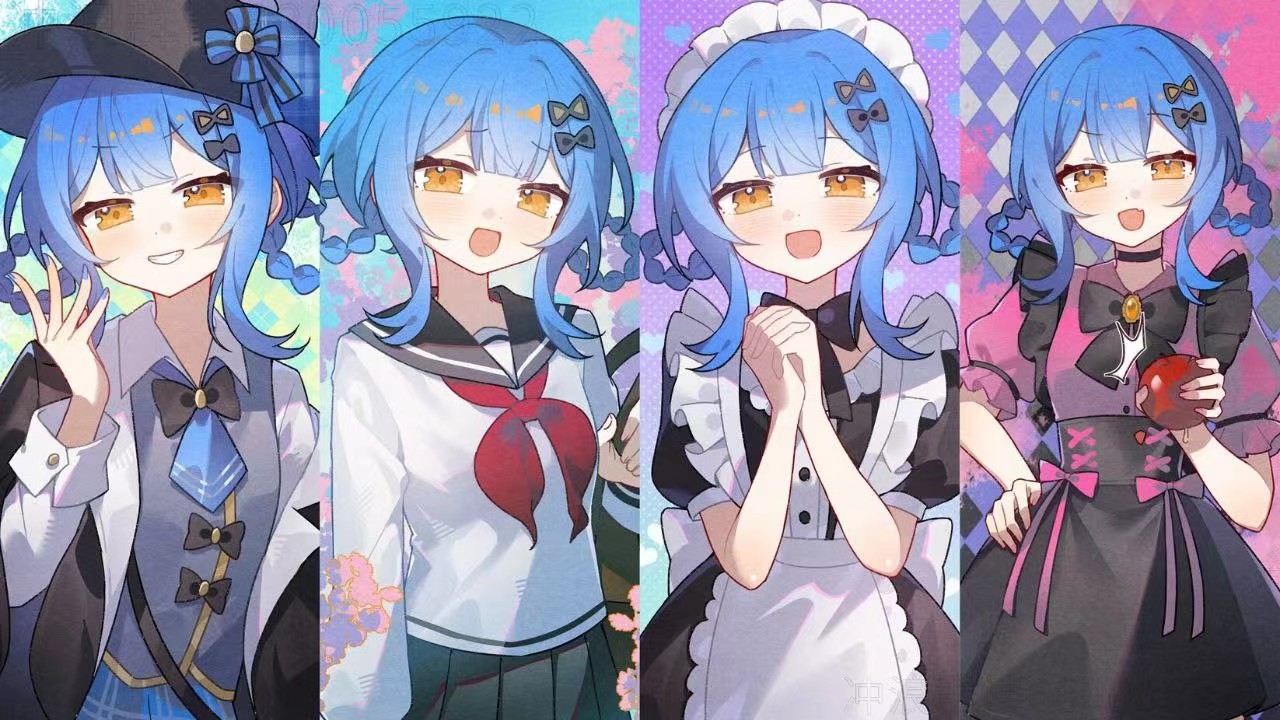 leetcode面试经典 150 题（持续更新）