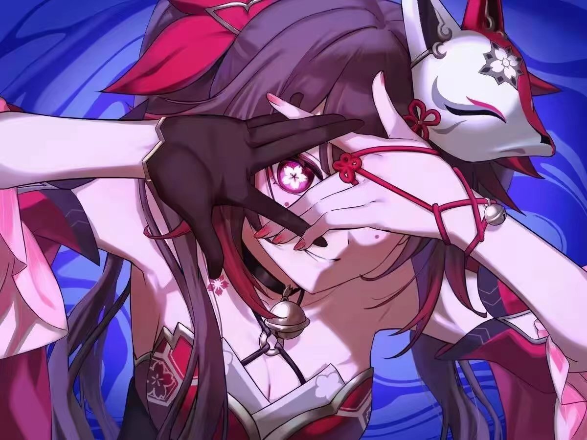 MyBatis Plus快速入门