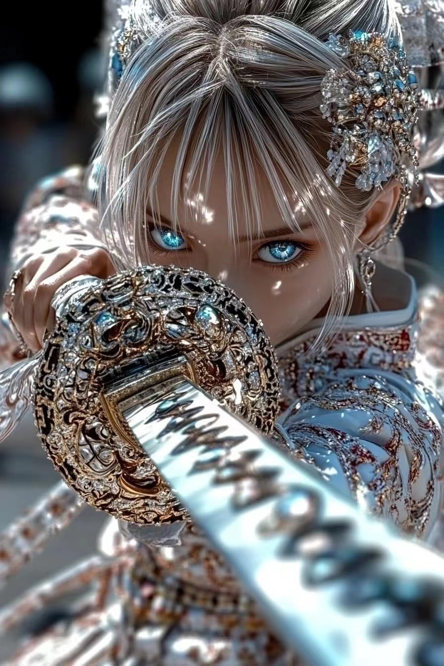 Docker Desktop安装到D盘