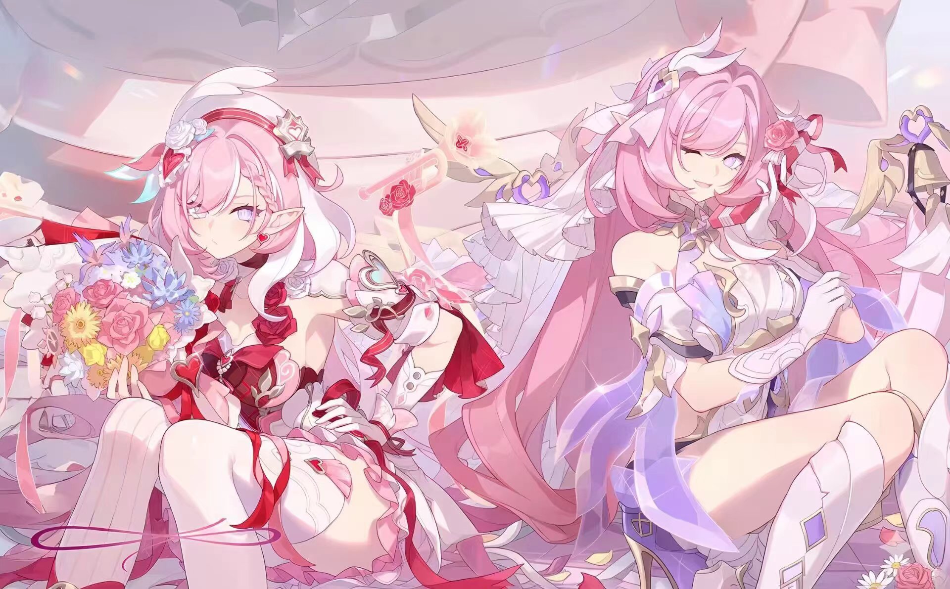 Redis分布式锁的理解