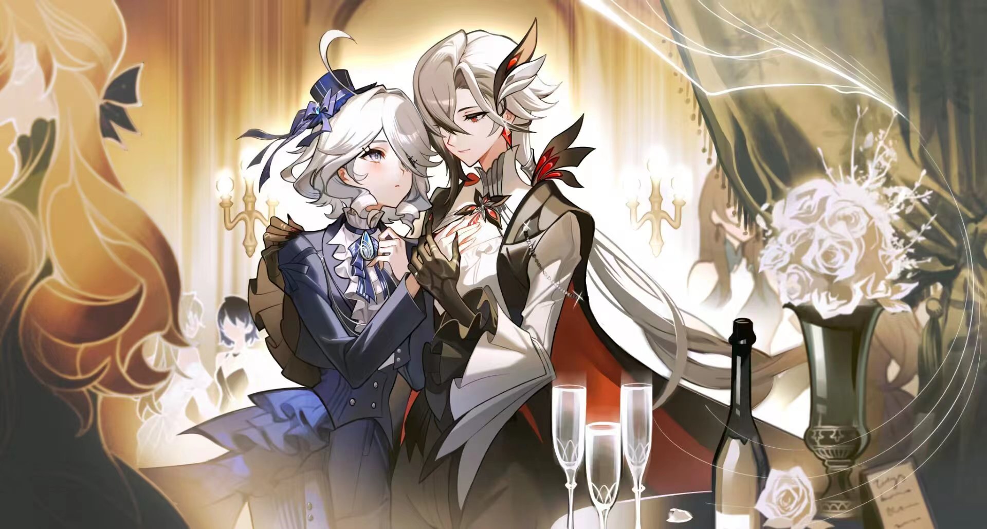 cover of previous post