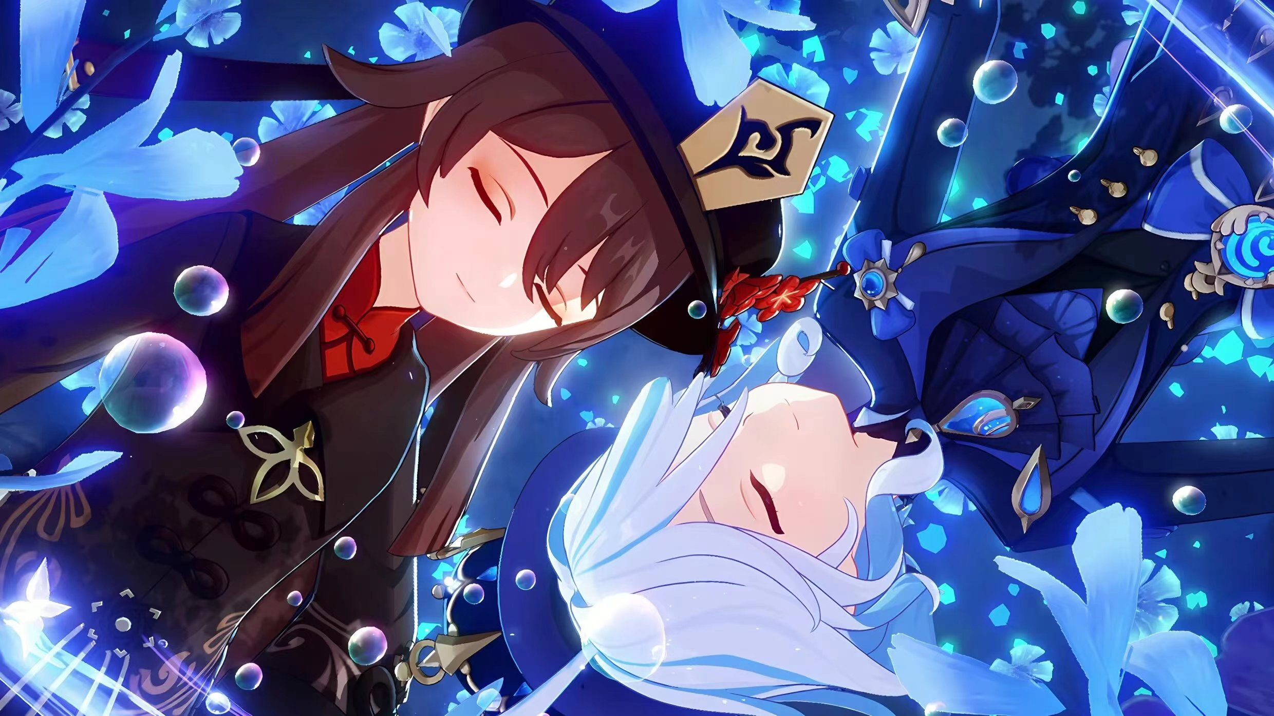 TreeMap的put源码详解