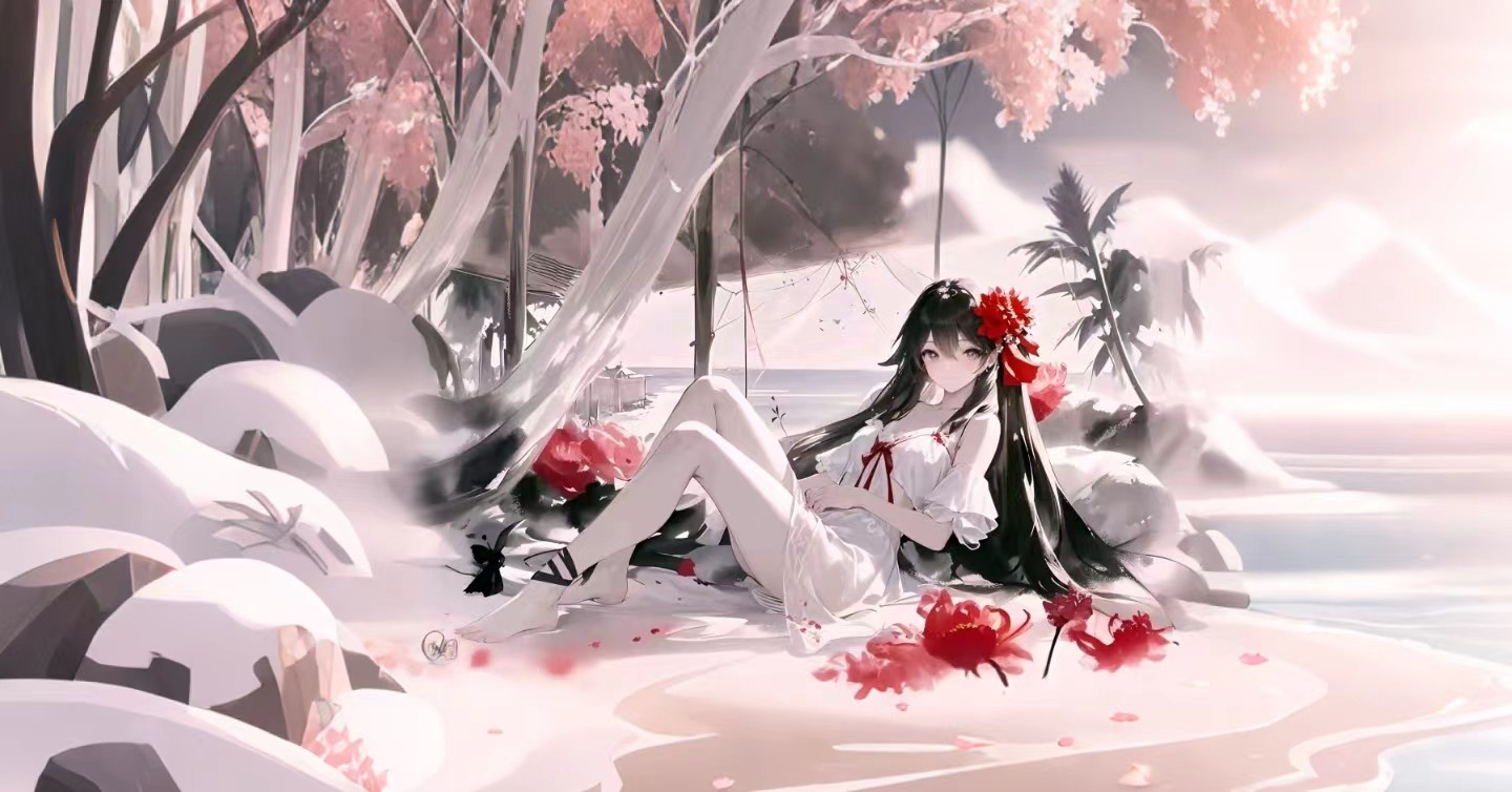 GQ Music项目相关解答