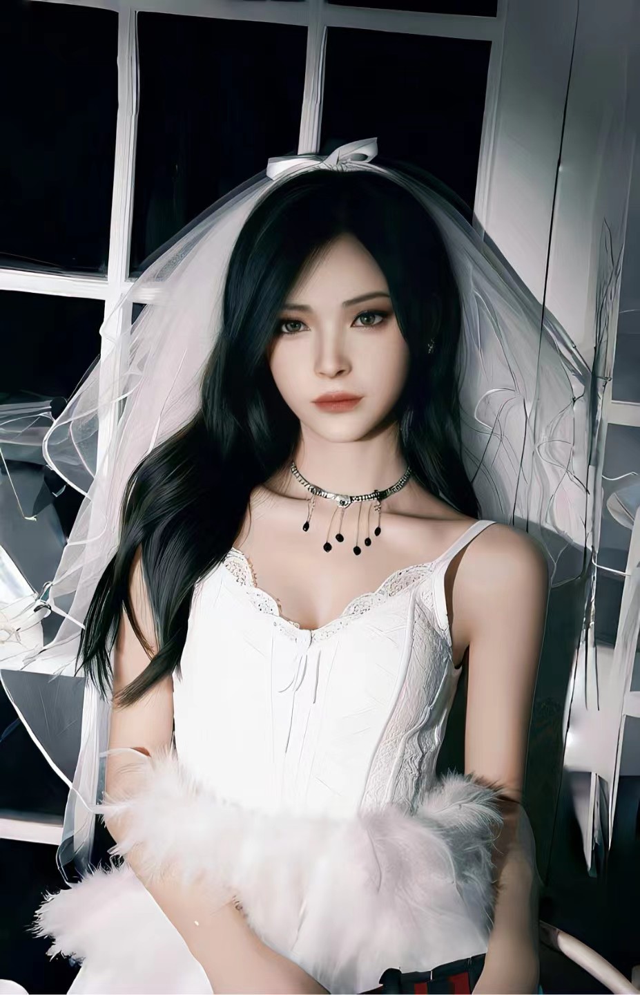 GQ Video项目相关解答