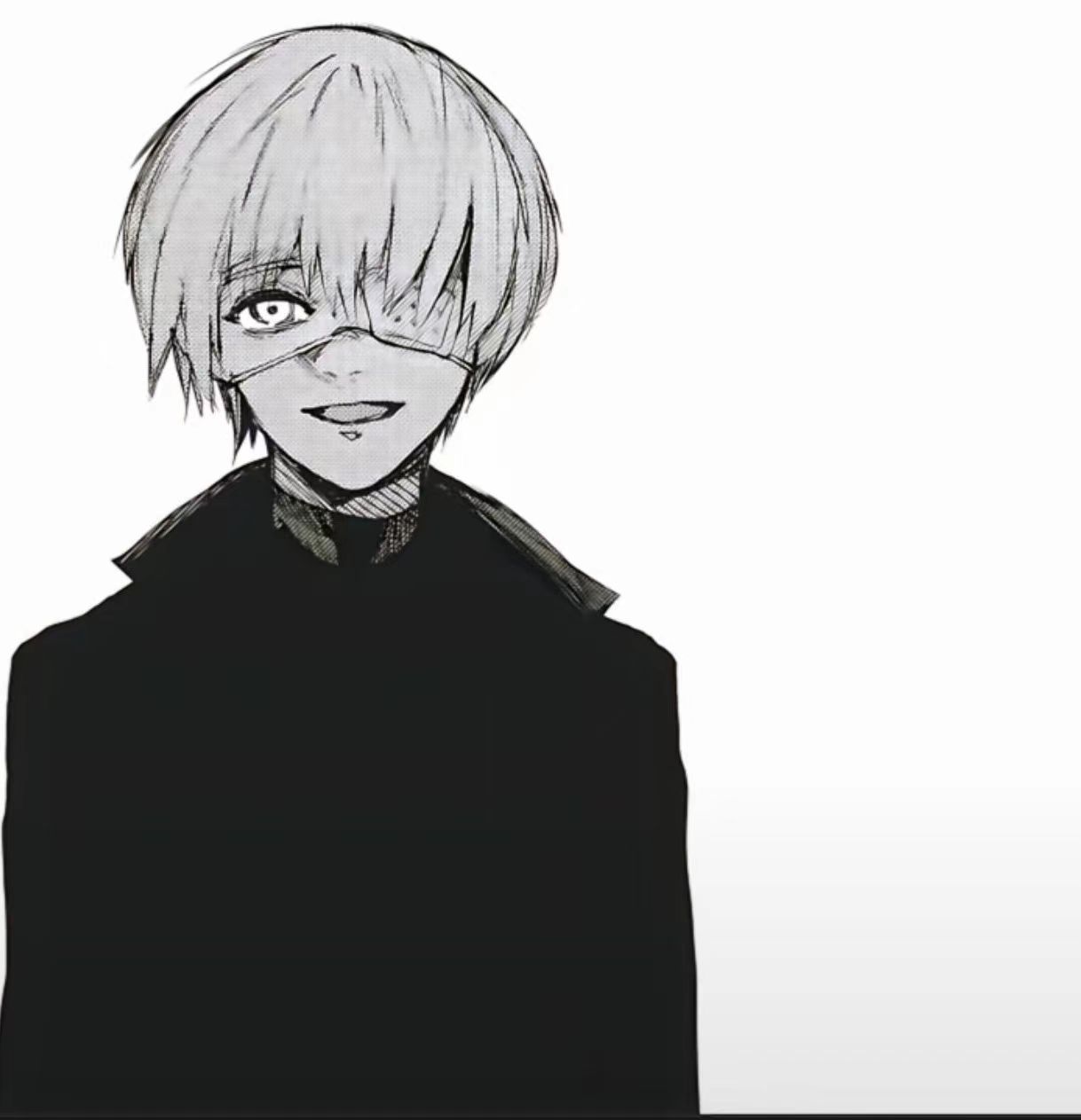 计算机网络相关面试题