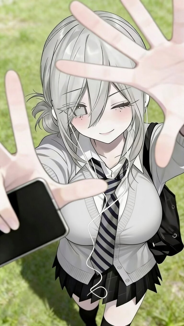 CodeBuddy + 腾讯云ClouaseAI编程实战