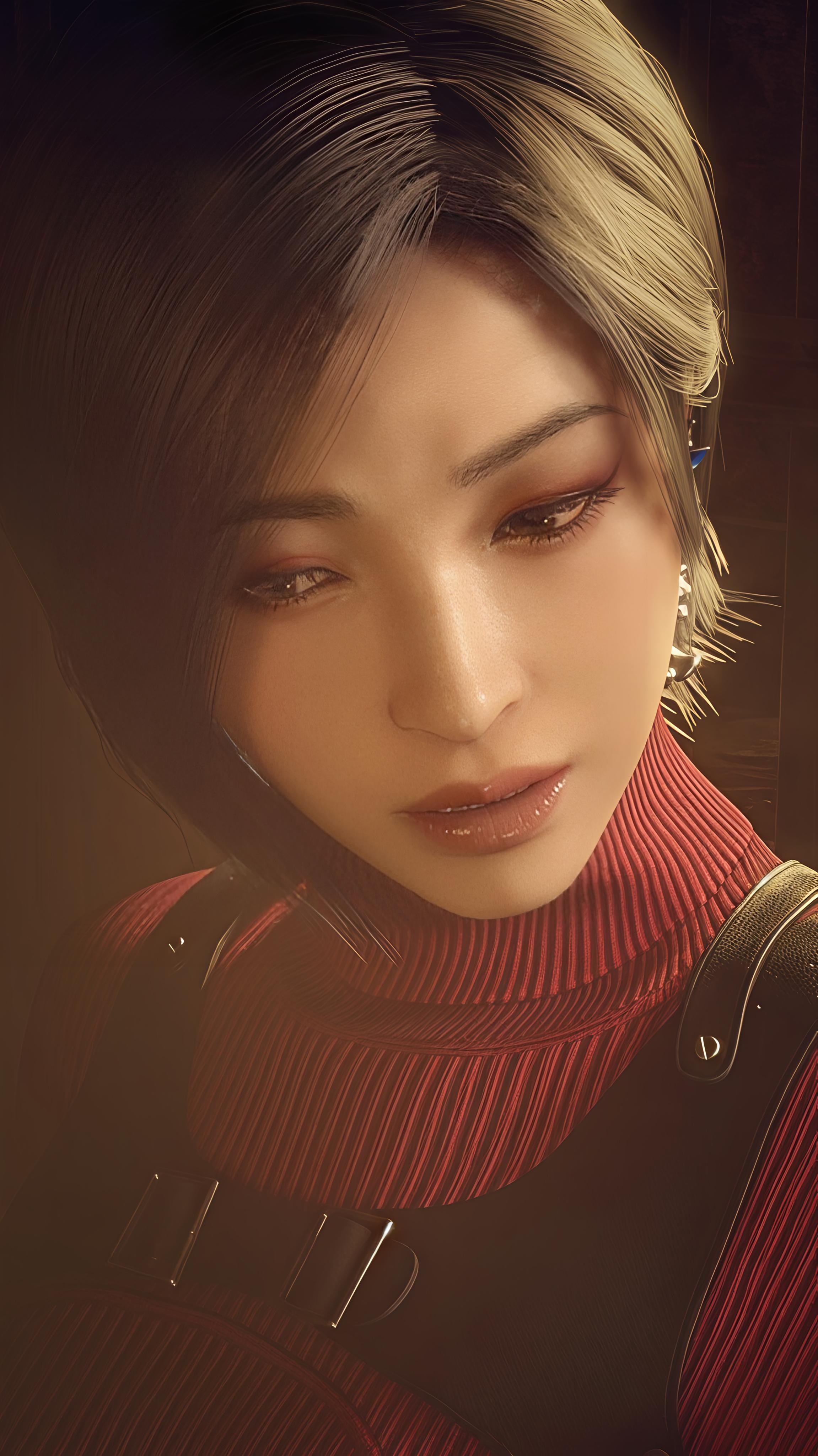 Agent项目实战开发-理论篇