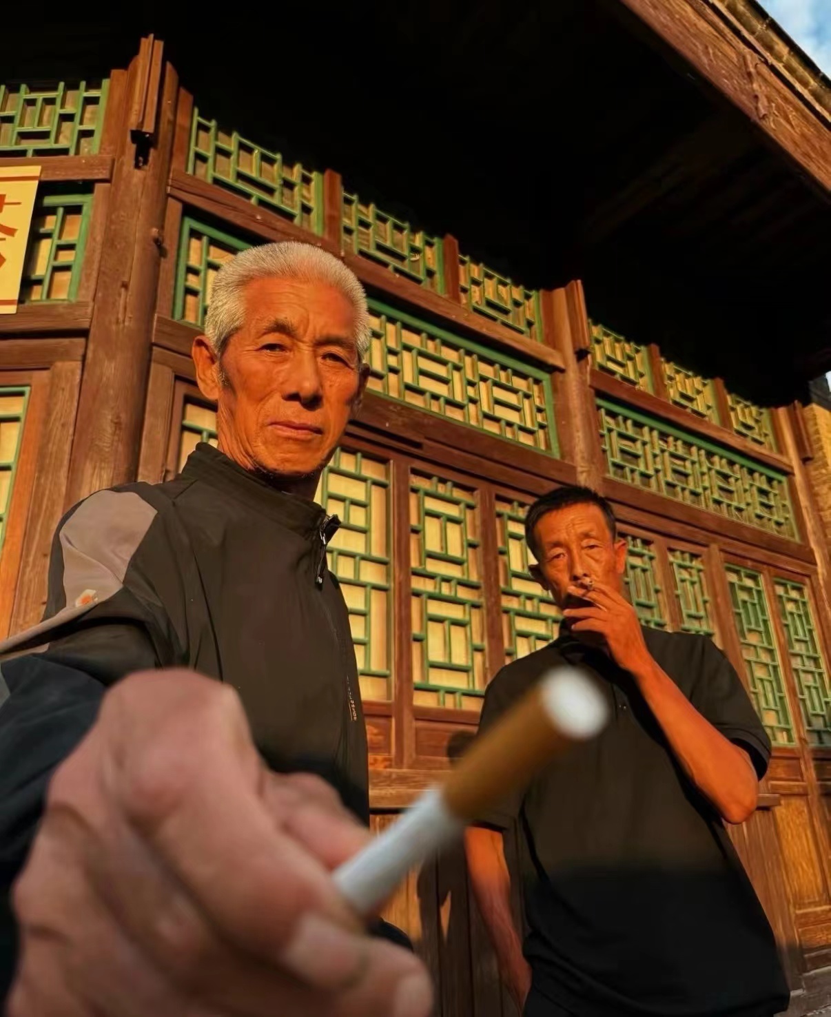 Elasticsearch基础篇