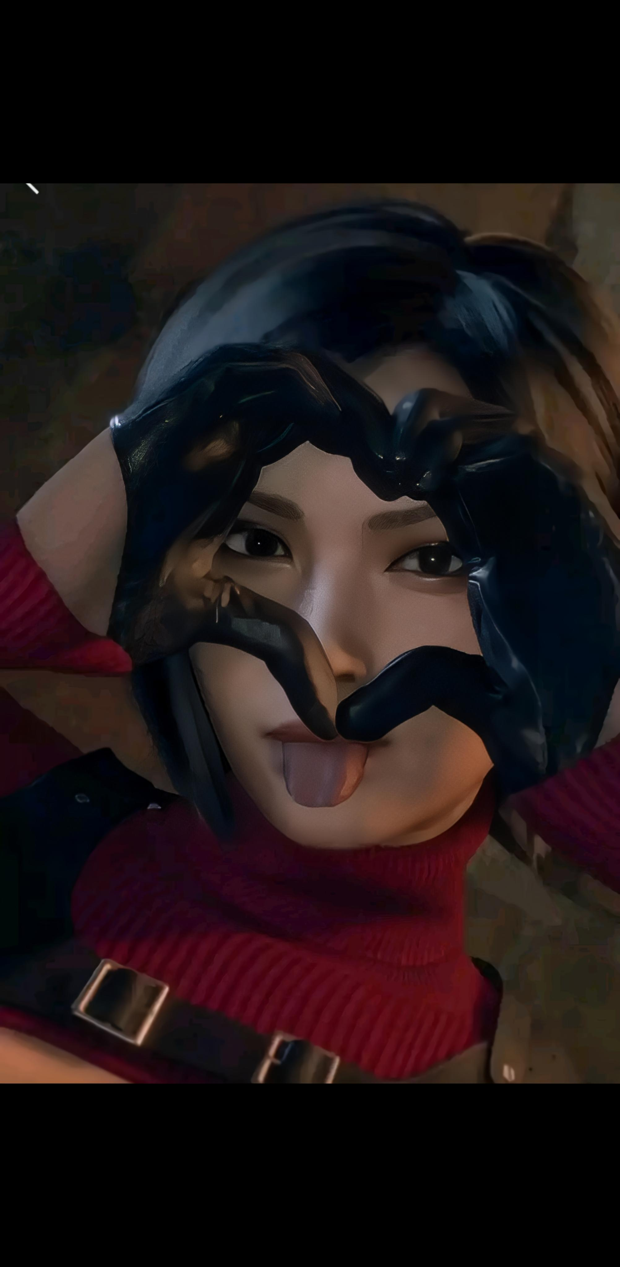 Agent项目实战开发-Spring AI Alibaba实战