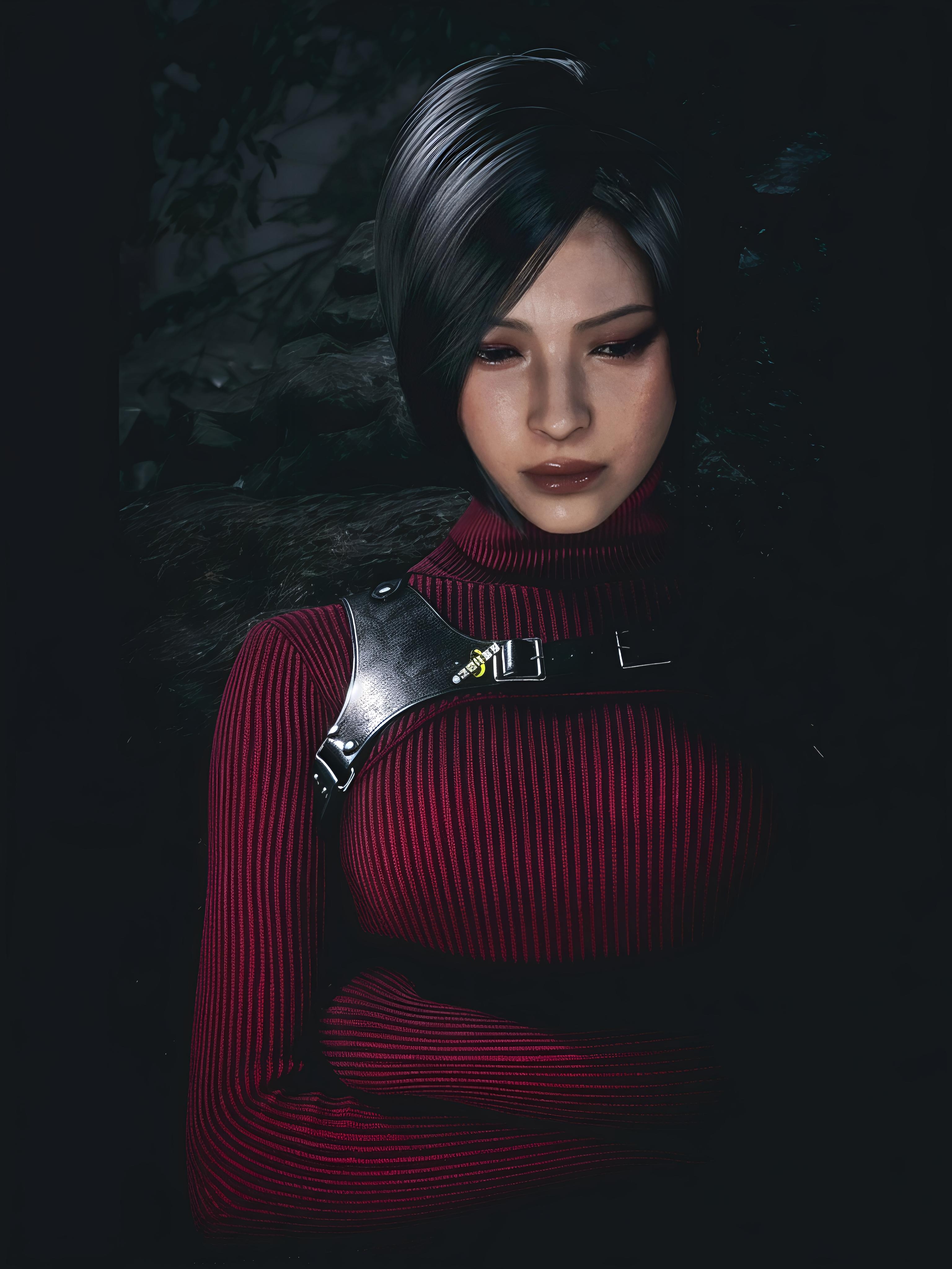 Maven如何快速快手Gradle